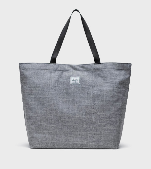 Classic™ Tote Bag