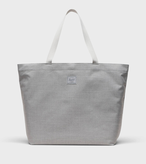 Classic™ Tote Bag