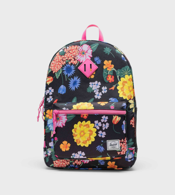 Heritage™ Youth Zip Around Backpack