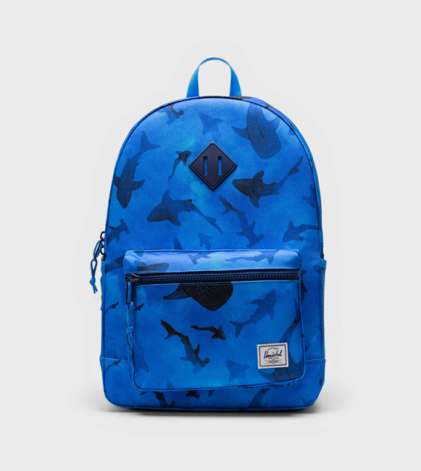 Heritage™ Youth Zip Around Backpack