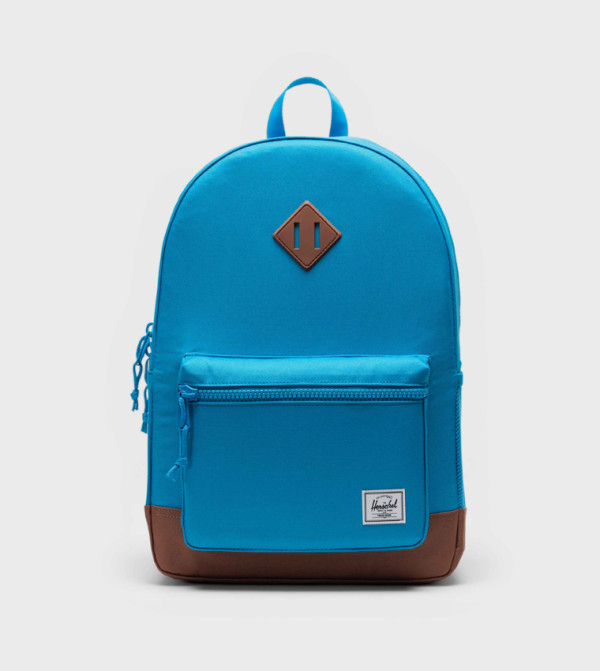 Heritage™ Youth Zip Around Backpack