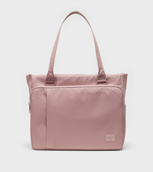 شنطة توت كاسلو