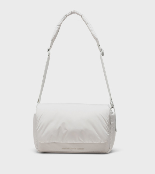 Cloudform Crossbody Bag
