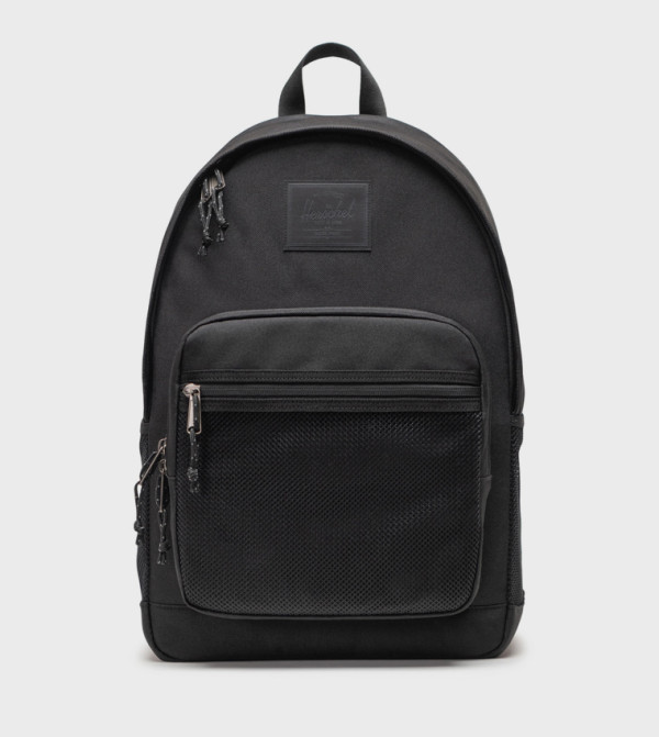 Kaine Zip Around Backpack