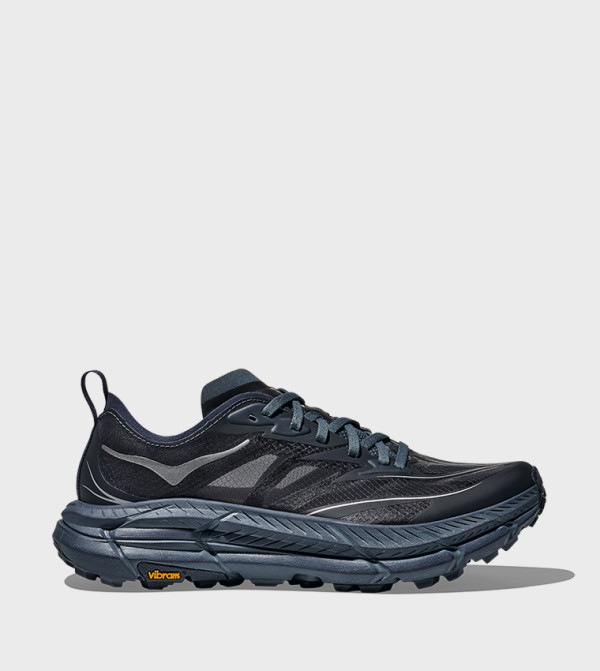 MAFATE SPEED 4 LITE Textured Running Shoes