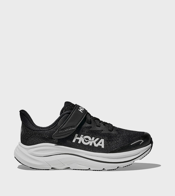 CLIFTON 10 Running Shoes