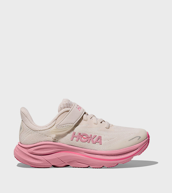 CLIFTON 10 Running Shoes