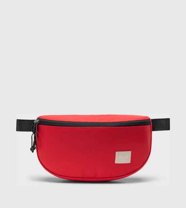 Kaine Hip Pack
