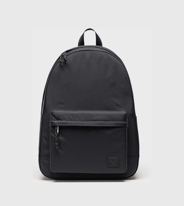 Classic™ XL Zip Around Backpack