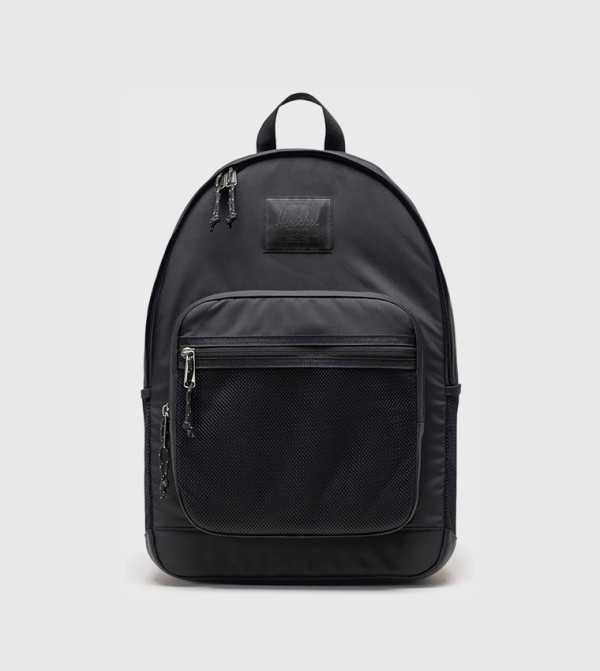 Kaine Zip Around Backpack
