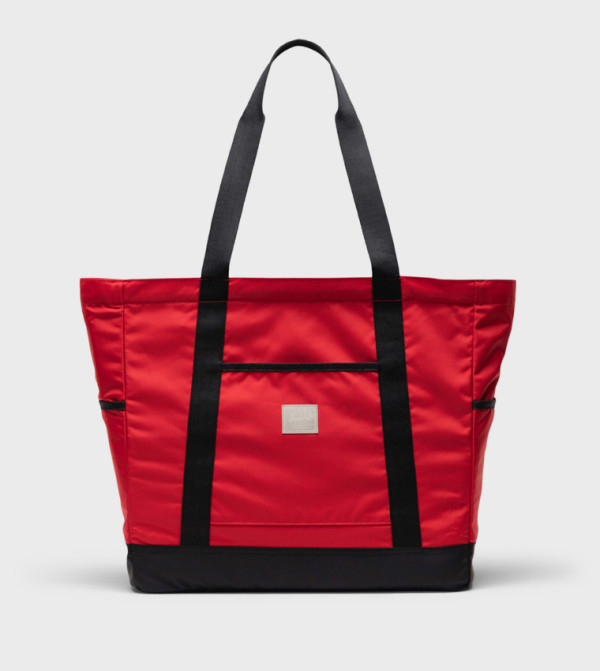 Heritage™ Tote Bag