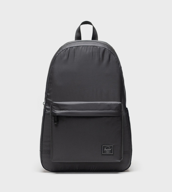 شنطة ظهر روما بجيب أمامي