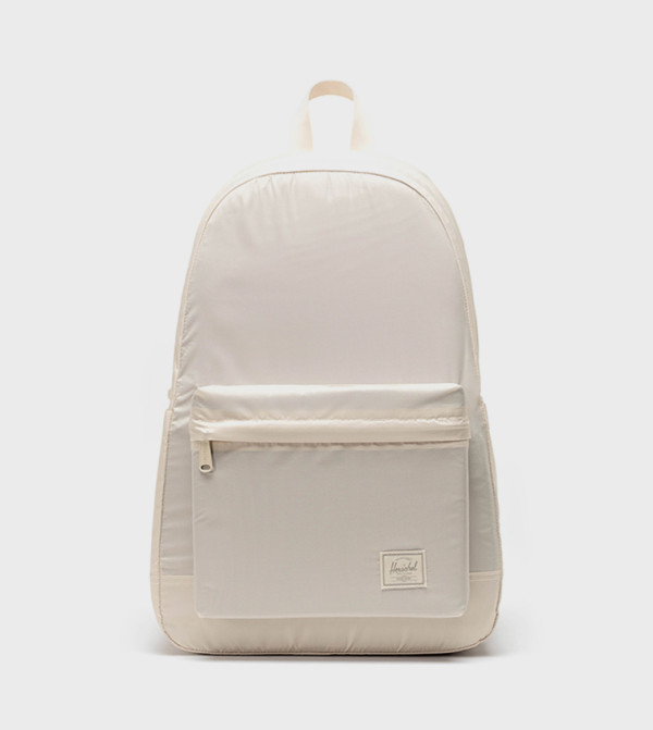 ROME Front Pocket Backpack