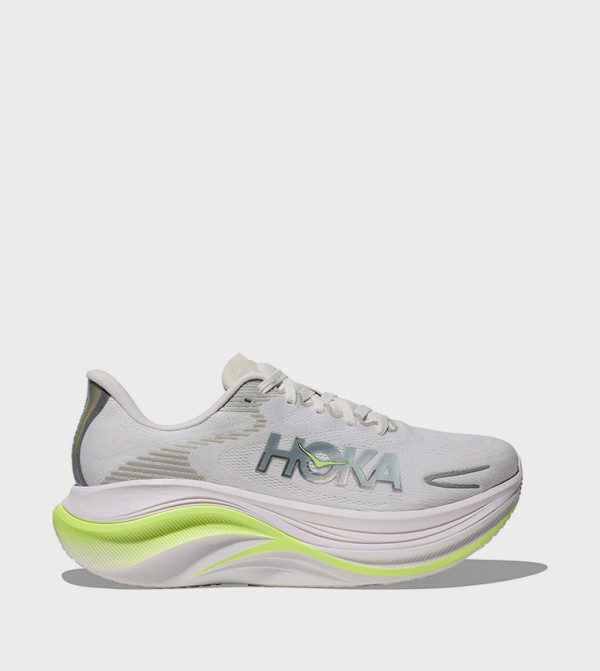 SKYWARD X 2 Textured Running Shoes