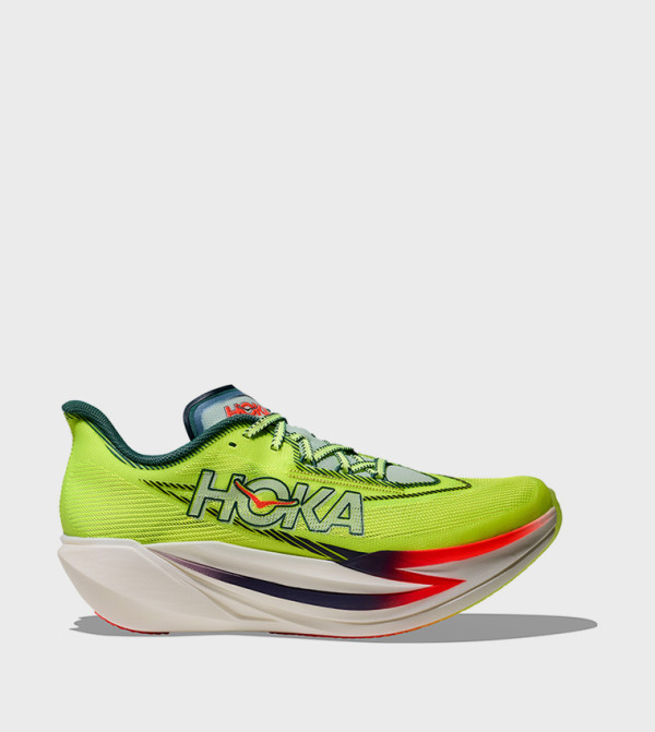 CIELO X1 3.0 Textured Running Shoes
