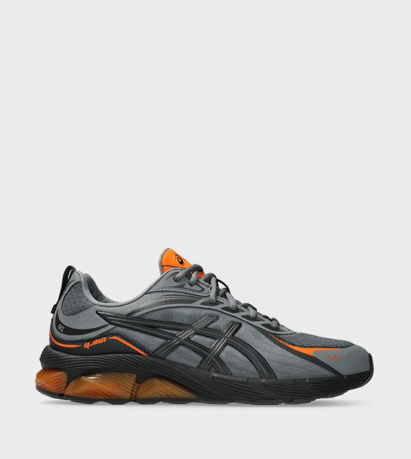 GEL-QUANTUM 180 VIII Runner Sneakers