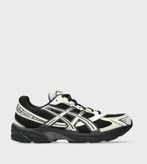 GEL-1130 Color Block Runner Sneakers