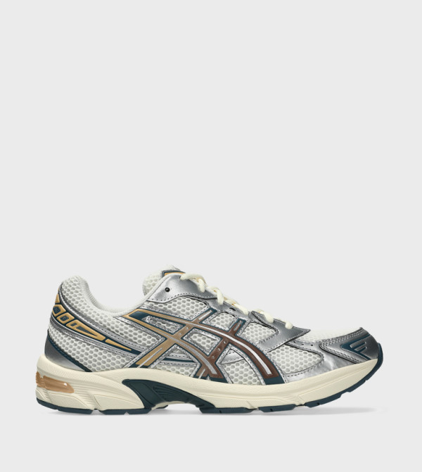 GEL-1130 Color Block Running Shoes