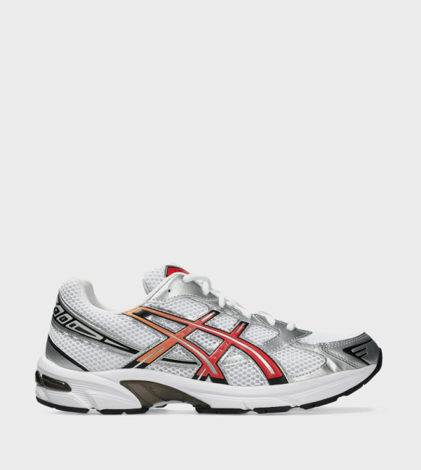 GEL-1130 Color Block Running Shoes