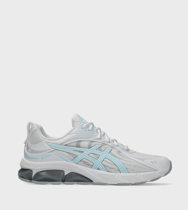 GEL-QUANTUM 180 VIII Runner Sneakers