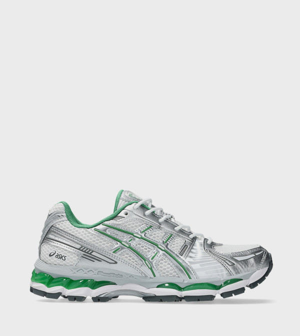 سنيكرز جيل كايانو 12.1 برباط