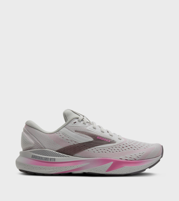 ADRENALINE GTS 24 Lace Up Running Shoes