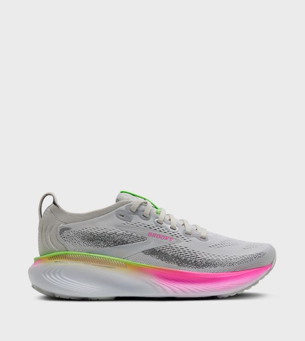 ADRENALINE GTS Running Shoes