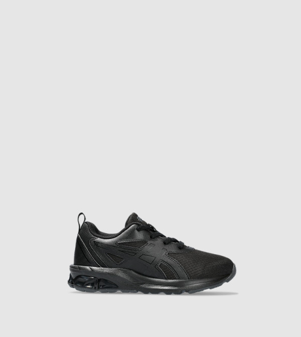GEL-QUANTUM 90 IV PS Running Shoes