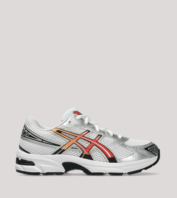 حذاء جري جل - ١١٣٠ جي إس