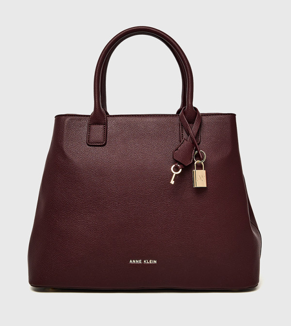 شنطة ساتشل بسحاب