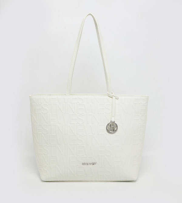 شنطة توت بشعار