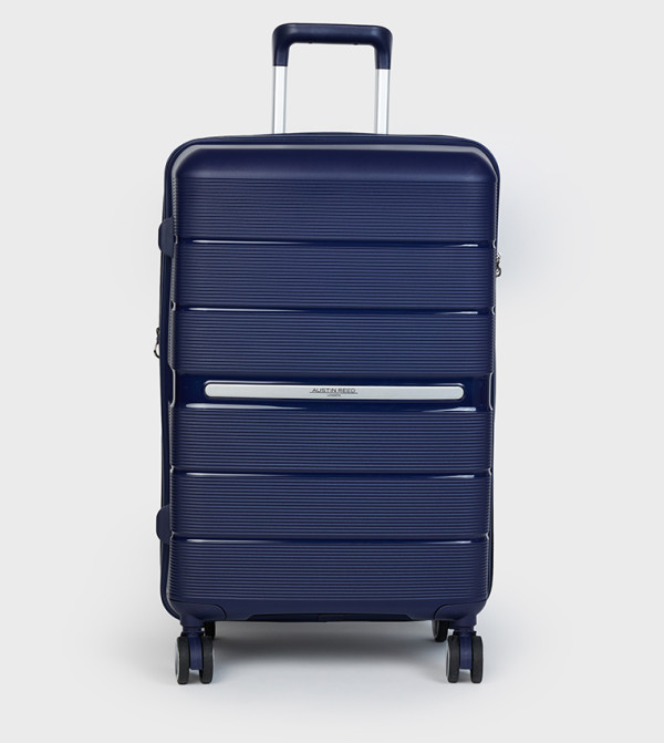 Hardshell 24" Trolley Bag