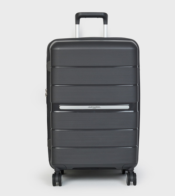 Hardshell 24" Trolley Bag