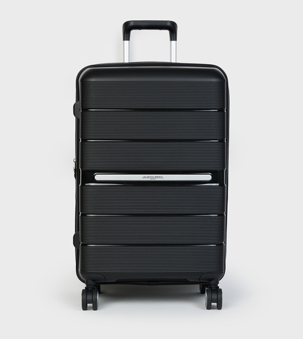 Hardshell 24" Trolley Bag