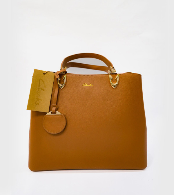 شنطة توت بنقشة 