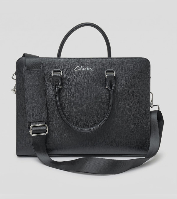 شنطة لابتوب أرادا