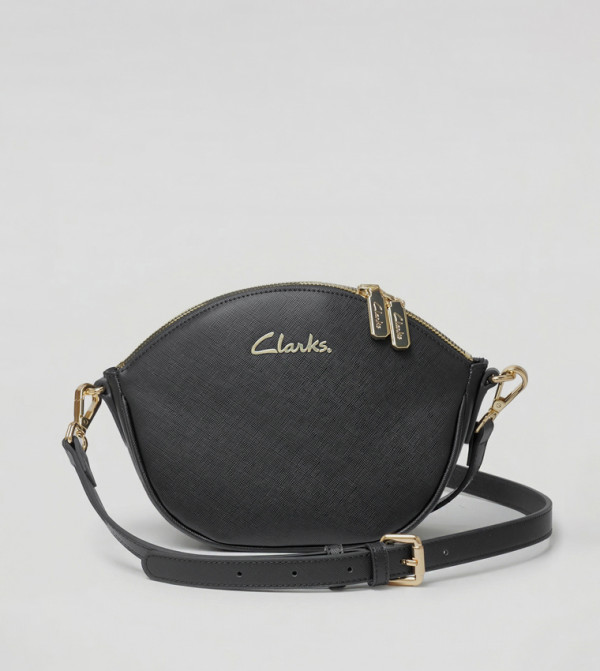 شنطة كروس بادي أليليا