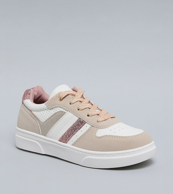 سنيكرز برباط 