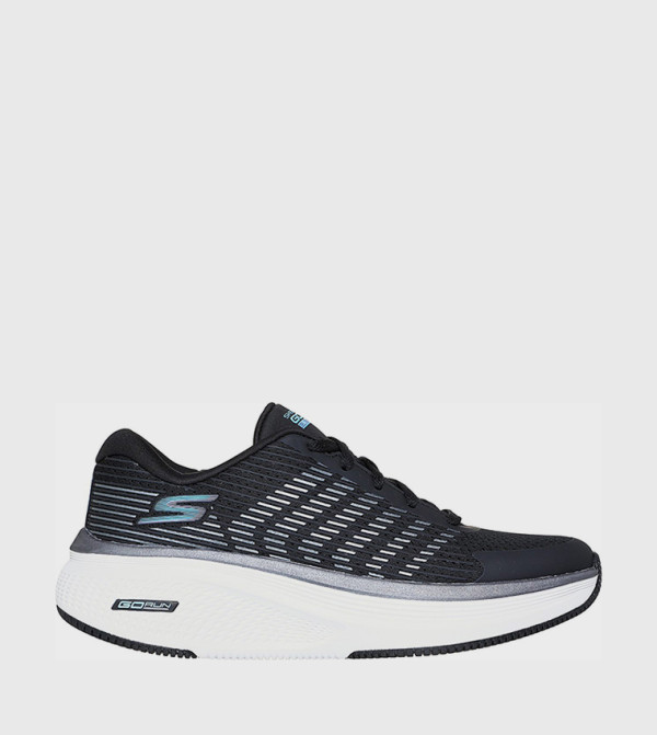 GO RUN ELEVATE 2.0 Shoes