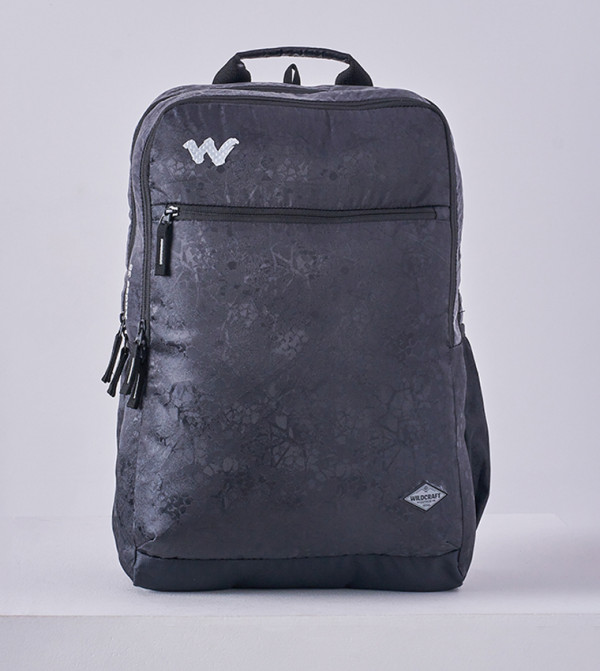 ANDES 35 SYLVAN Printed Backpack