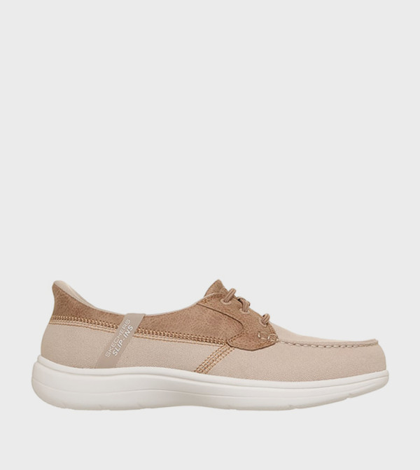 ON-THE-GO FLEX RADIANT Loafers
