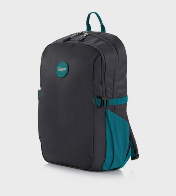 DAYBREAK Backpack - 1 Year Global Warranty