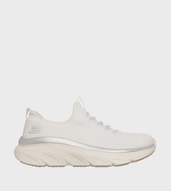D'LUX WALKER 3.0 Runner Sneakers