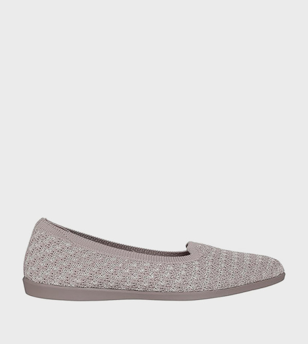 CLEO WALK Slip-On Shoes