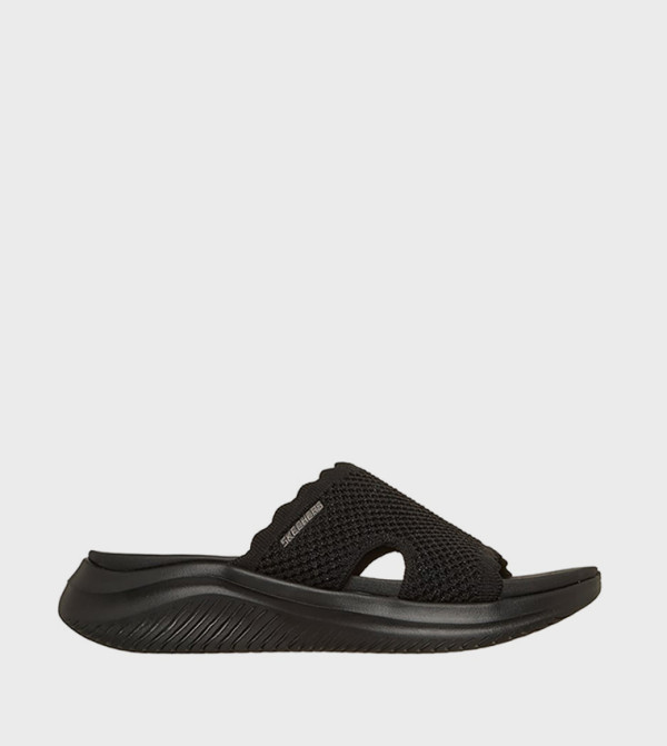 ULTRA FLEX 3.0 Comfort Sandals