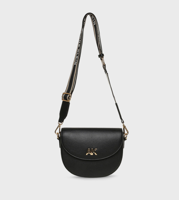 شنطة كروس بودي فلاب 