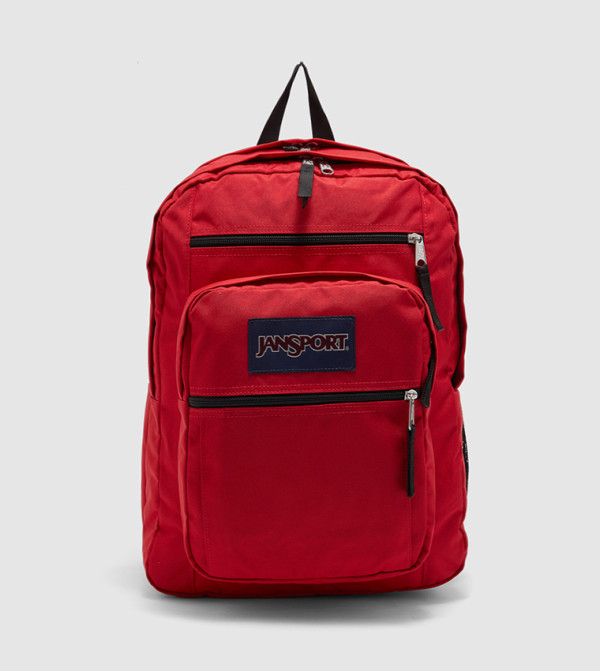 Big Student Backpack