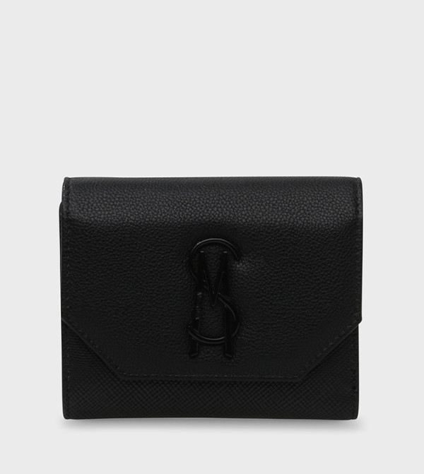 BTABI Textured Wallet