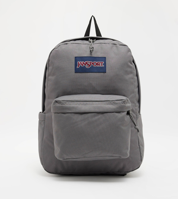 Superbreak Backpack