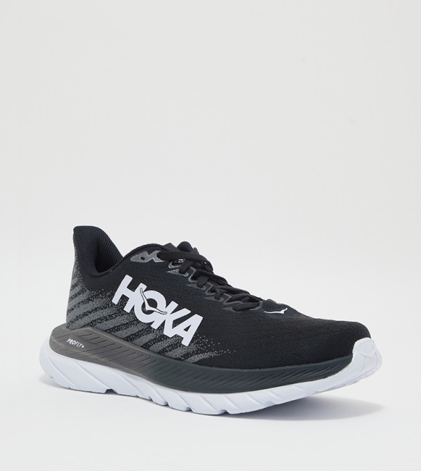 Mach 5 Running Shoes